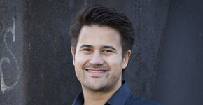 Verwacht het onverwachte