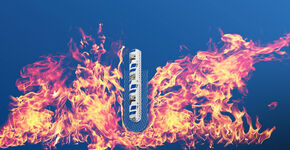 Product SABA uitgebreid met brandwerende certificering