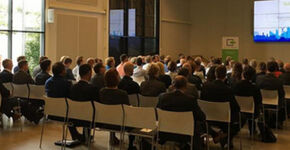 Hoe maken we scholen weer toekomstbestendig?