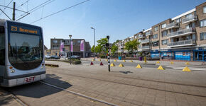 Beverwaard geselecteerd voor ontwerpprijs