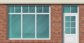 Oproep voor circulaire en duurzame gevelinnovaties