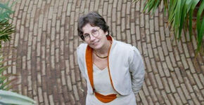 Kwetsbare mensen niet gebaat bij schotten