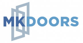 Unieke stapeldorpeldeur op de markt: De Amber