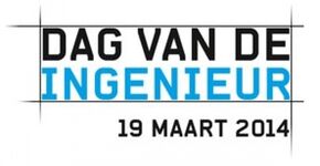 Publieksstemming Ingenieur van het jaar 2014 van start