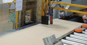 Het toenemende belang van isolatie