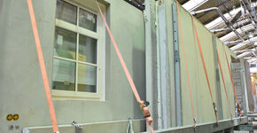 Nieuwe generatie kunststofvezels maakt beton duurzamer en goedkoper