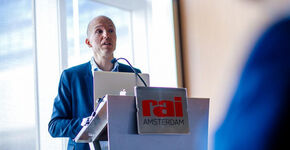 Robbert Snep: 'Concretiseer plannen voor natuurinclusief bouwen'