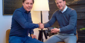 Guardian en Wédéflex slaan handen ineen voor platte daken