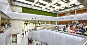 Materiaalpaspoort in de praktijk