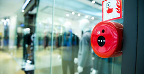 ‘Verbreed je kennis over brandveiligheid’