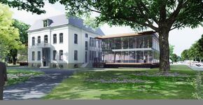 Thomas Rau sluit met turntoo de kringloop