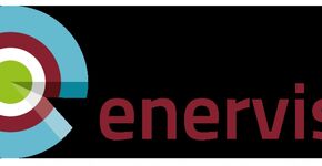 CO2-monitor heet vanaf nu Enervisa