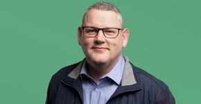 De toekomstbestendigheid van gebouwen