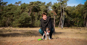 Samen onderwijshuisvesting oppakken