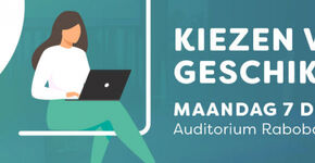 Deze sessies op het ZorgSaamWonen Congres mag je niet missen!