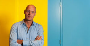 Lang leve de grondstoffentransitie