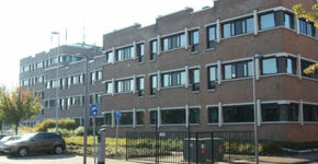 Gemeentelijke parkings budget neutraal realiseren