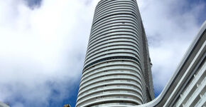 Phomi bestormt Europa met ecologisch MCM