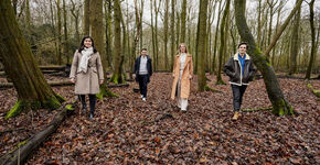 Handleiding CLT voor architecten en bouwkundigen gepubliceerd