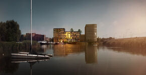 Van minder regels naar meer zeggenschap