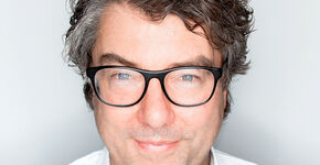 Het ei van Columbus in tijden van corona