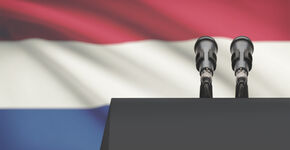 ‘Bouw woningen, niet een nieuw ministerie’