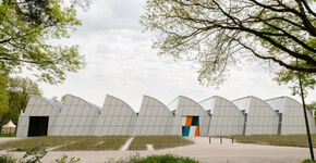 Monumentinvesteerder kent financieringsmogelijkheden niet