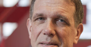 ‘Ouderen willen best verhuizen’