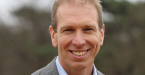 Investeren in scholen is investeren in de toekomst