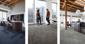 CO2 als bouwsteen in strijd tegen klimaatverandering