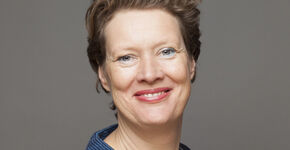 Leren van Vlaanderen