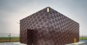 Biobased bouwen: “Niet te veel praten, gewoon doen!”