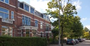 Particuliere woningeigenaren investeren 6 miljard euro in energiebesparing