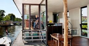 Toegankelijkheid in Nederland: ‘Wat kost het?’