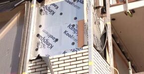 Gedifferentieerde eis voor isolatie gebouwen gevraagd