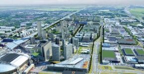 Maatschappelijke kosten-batenanalyse: lees eerst de bijsluiter