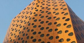 Joint venture VAA.ONL ontwerpt op maat met massaproductiemethode