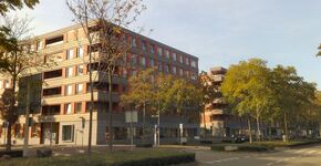 Menselijke fouten sterk bepalend bij constructieve veiligheid in de bouw