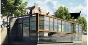 Dieptepunt mkb-bouw in 2013?