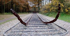 Voordracht 89 topmonumenten uit de periode 1959-1965