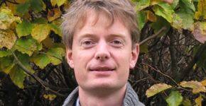 Inbraakpreventie verplicht stellen bij renovatie