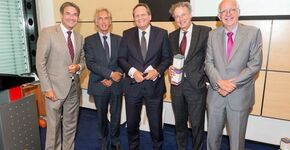 Actieagenda Bouw gaat nieuwe fase in