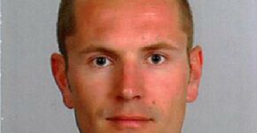 Fire Safety Engineering in bestaande bouw