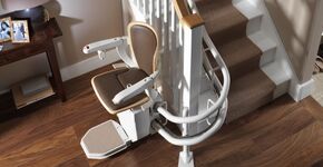 Onderzoek: Woonwensen ouderen verkeerd ingeschat