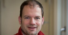 Gebiedsontwikkeling: langzaam is het nieuwe snel.