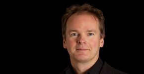 Facility Management en het bewegen in een groene en gezonde stad