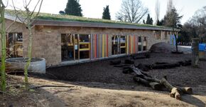 CO2-metingen op scholen hard nodig