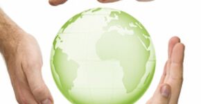 Nieuwe beoordelingsrichtlijn BREEAM-NL Nieuwbouw en Renovatie 2014