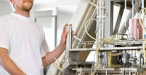 Meer aandacht voor gezonde en veilige akoestiek in industriële productieomgevingen