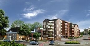 VolkerWessels gaat openbare ruimte voor gemeenten beheren en onderhouden